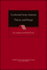 Conformal Array Antenna Theory and Design (Ieee Press Series on Electromagnetic Wave Theory)