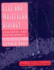 Problems Book and Study Guide for 'Cell and Molecular Biology: Concepts and Experiments' (4th Edition)