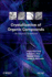 Crystallization of Organic Compounds: an Industrial Perspective