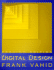 Digital Design