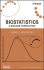 Biostatistics: a Bayesian Introduction