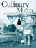 Culinary Math