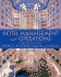 Hotel Management and Operations (4th Edn)