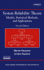 System Reliability Theory: Models, Statistical Methods, and Applications, 2nd Edition (Wiley Series in Probability and Statistics)