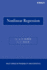 Nonlinear Regression (Wiley Series in Probability and Statistics)