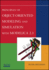 Principles of Object-Oriented Modeling and Simulation With Modelica 2.1