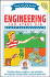 Janice Vancleaves Engineering for Every Kid (Science for Every Kid Series)