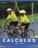 Calculus: Early Transcendentals Combined