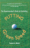 The Superintendent's Guide to Controlling Putting Green Speed