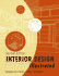 Interior Design Illustrated