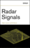 Radar Signals (Ieee Press)