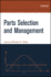 Parts Selection and Management