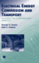 Electrical Energy Conversion and Transport: an Interactive Computer-Based Approach
