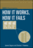 Cmos Electronics: How It Works, How It Fails