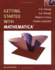 Getting Started With Mathematica