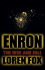 Enron: The Rise and Fall