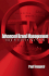 Advanced Brand Management: From Vision to Valuation