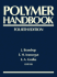 Polymer Handbook / 4th Edn. /Set-1-2