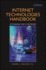 Internet Technologies Handbook: Optimizing the Ip Network