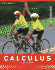 Calculus: Multivariable