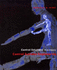 Control Systems Engineering, Justask! Control Solutions Companion