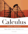 Calculus: Single Variable; 9780471484813; 0471484814
