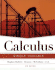 Calculus: Single Variable