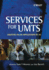 Services for Umts: Creating Killer Applications in 3g (Electrical & Electronics Engr)