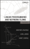 Linear Programming and Network Flows