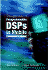 The Application of Programmable Dsps in Mobile Communications