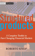 Structured Products