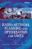 Radio Network Planning and Optimisation for Umts