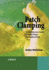 Patch Clamping: an Introductory Guide to Patch Clamp Electrophysiology
