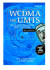 WCDMA for UMTS: Radio Access for Third Generation Mobile Communications-Revised Second Edition