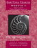 Realtime Physics: Active Learning Laboratories, Module 2: Heat and Thermodynamics