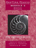 Realtime Physics, Active Learning Laboratories Module 3: Electric Circuits