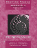 Realtime Physics, Active Learning Laboratories Module 4: Light and Optics
