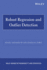 Robust Regression and Outlier Detection