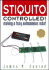 Stiquito Controlled! : Making a Truly Autonomous Robot (Systems)