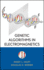 Genetic Algorithms in Electromagnetics