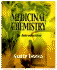 Medicinal Chemistry: an Introduction, 2nd Edition