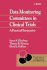 Data Monitoring Committees in Clinical Trials: a Practical Perspective