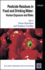 Pesticide Residues in Food and Drinking Water: Human Exposure and Risks (Wiley Series in Agrochemicals & Plant Protection)
