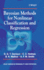 Bayesian Methods for Nonlinear Classification and Regression (Wiley Series in Probability and Statistics)