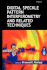 Digital Speckle Pattern Interferometry and Related Techniques