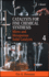 Microporous and Mesoporous Solid Catalysts, Volume 4 (Catalysts for Fine Chemicals Synthesis)