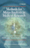 Methods for Meta-Analysis in Medical Research (Wiley Series in Probability and Statistics-Applied Probability and Statistics Section): 387