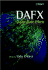 Dafx: Digital Audio Effects