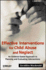 Effective Interventions for Child Abuse: an Evidence-Based Approach to Planning and Evaluating Interventions