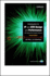 Introduction to Atm/Ip Design and Performance With Applications Analysis Software